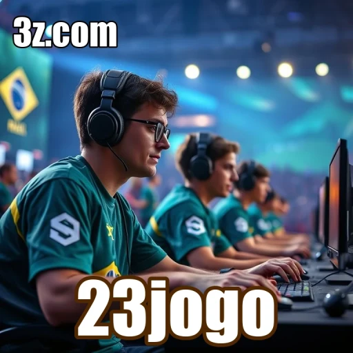 Aventuras eletrizantes na seção de ação do 23jogo