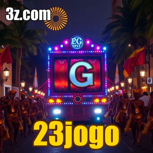 Horror Sob Comando: Explore o Terror no 23jogo