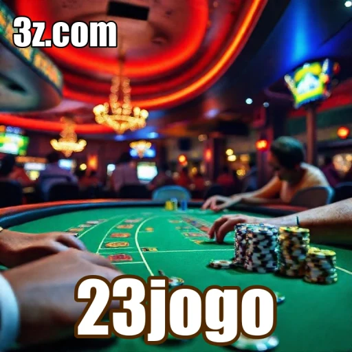 Explore o Mundo Idle no 23jogo e Divirta-se Sem Pressa