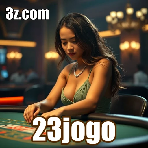 Aventura Multiplayer em Destaque no 23jogo: Conecte-se e Jogue