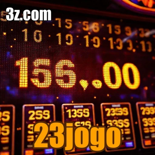 Experimente Aventura Incríveis na Seção Platformer do 23jogo