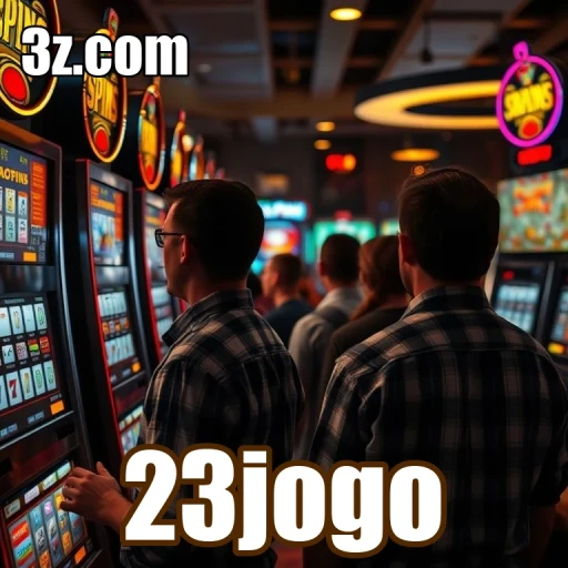 Estratégia Afiada: Jogos Imperdíveis no 23jogo