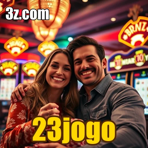 Aventura Zumbi: Conquiste Desafios no 23jogo Agora